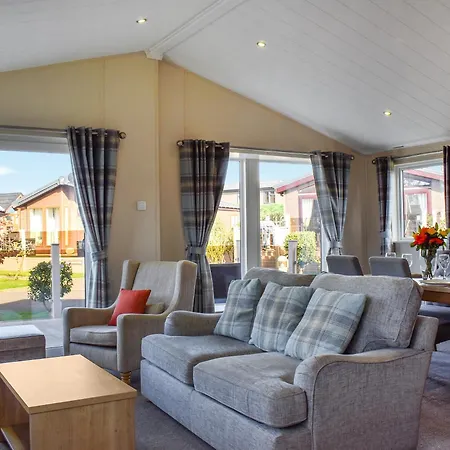 Beagle Dom wakacyjny *