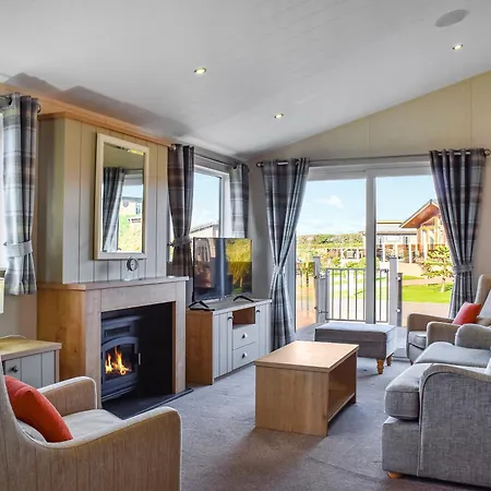 Beagle Dom wakacyjny *