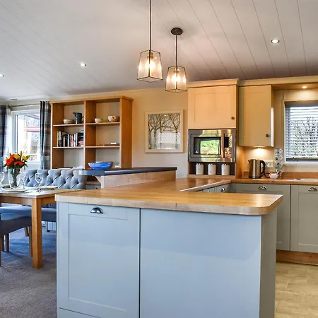 Дом отдыха Beagle *