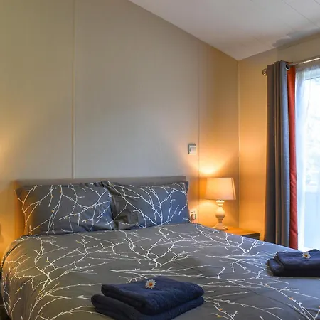 Дом отдыха Beagle Рансуик