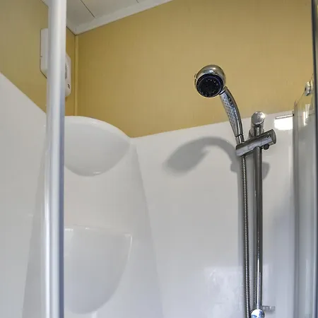 Дом отдыха Beagle *