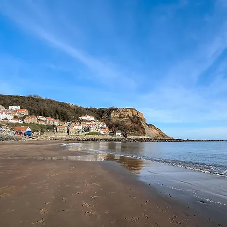 Beagle Дом отдыха *